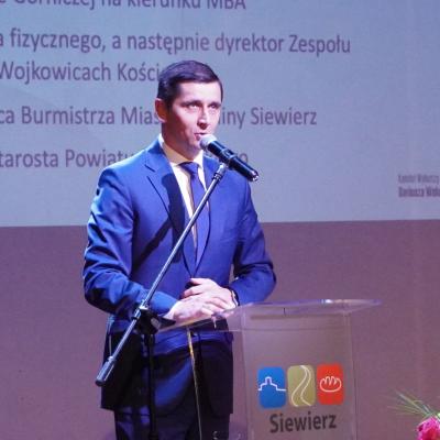 Konwencja - 22.02.2024