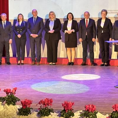 Konwencja - 22.02.2024