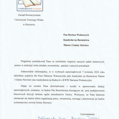Utw Siewierz