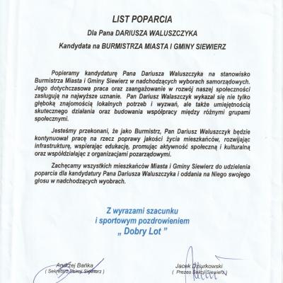 Pzhgp