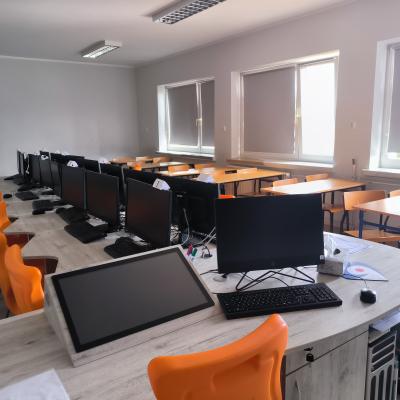 Edukacja2