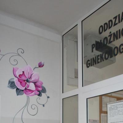 Zdrowie